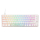 Klawiatura Ducky One 3 Classic White SF MX Red DKON2167ST-RUSPDPWWWSC1